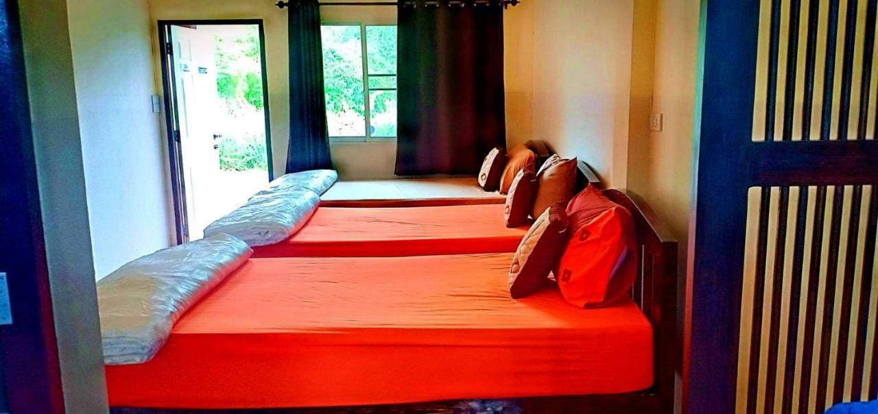 Stay With Brite The Home-Stay In Чиангмай Екстериор снимка
